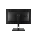 مانیتور ایسوس ASUS ProArt PA328QV