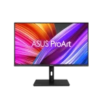 مانیتور ایسوس ASUS ProArt PA328QV