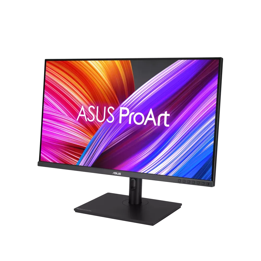 مانیتور ایسوس ASUS ProArt PA328QV