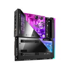 مادربرد ایسوس ROG MAXIMUS Z690 EXTREME GLACIAL