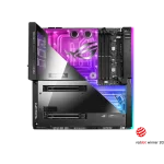 مادربرد ایسوس ROG MAXIMUS Z690 EXTREME GLACIAL