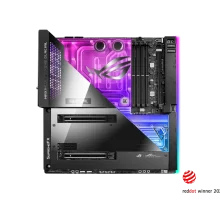 مادربرد ایسوس ASUS ROG Maximus Z690 Extreme Glacial D5