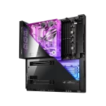 مادربرد ایسوس ROG MAXIMUS Z690 EXTREME GLACIAL