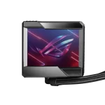 خنک کننده پردازنده ASUS ROG Ryujin II 360