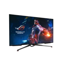 مانیتور گیمینگ ایسوس “ASUS ROG Swift OLED PG42UQ 41.5