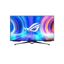 ASUS ROG Swift OLED PG42UQ-5