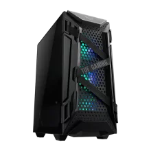 کیس ASUS TUF GAMING GT301