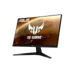 مانیتور ایسوس ASUS TUF GAMING VG27AQ1A