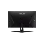 مانیتور ایسوس ASUS TUF GAMING VG27AQ1A