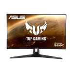 مانیتور ایسوس ASUS TUF GAMING VG27AQ1A