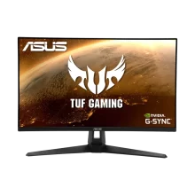 مانیتور گیمینگ ایسوس “ASUS TUF GAMING VG27AQ1A 27