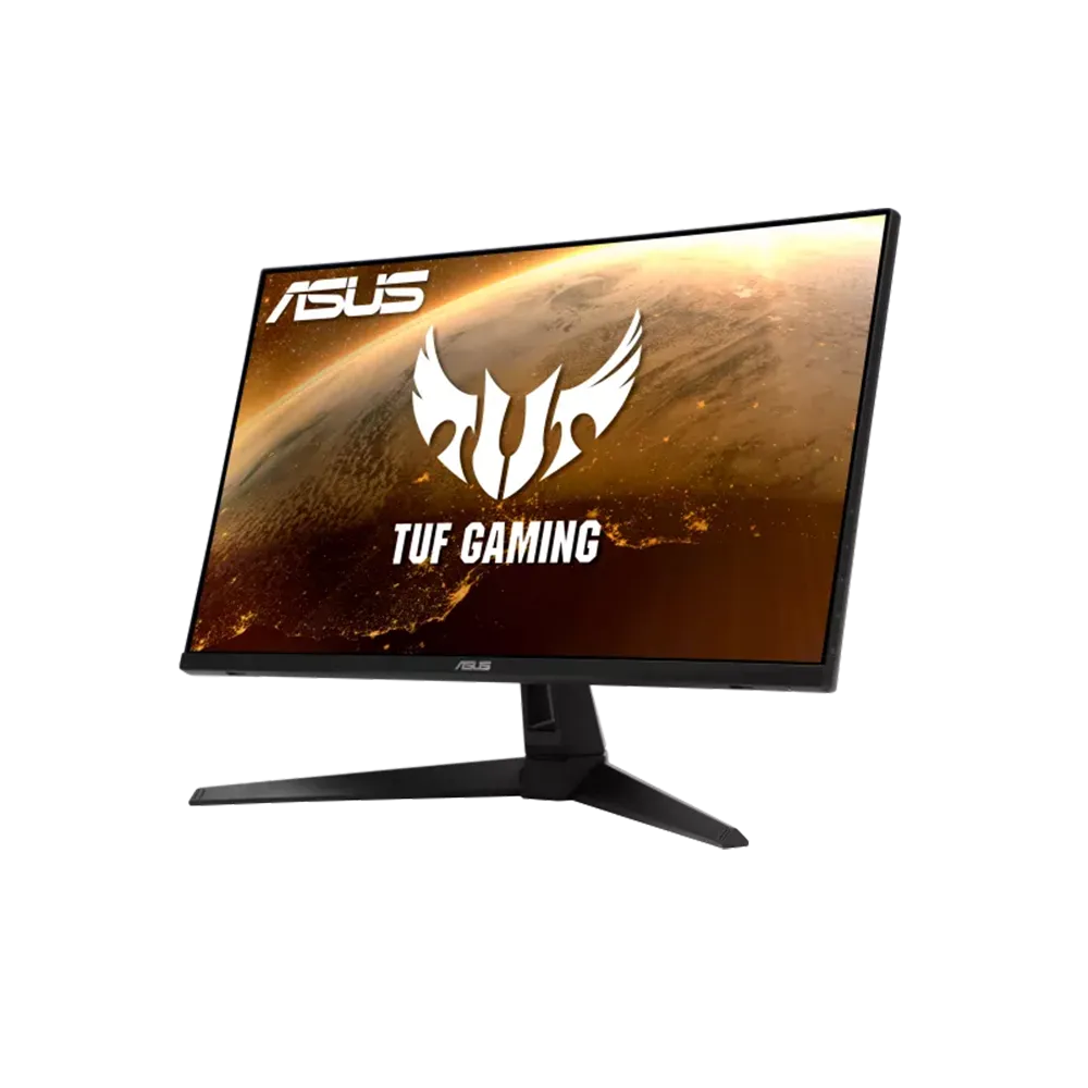 مانیتور ایسوس ASUS TUF GAMING VG27AQ1A