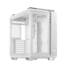 کیس ASUS TUF Gaming GT502 - White