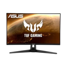مانیتور گیمینگ ایسوس “ASUS TUF Gaming VG279Q1A 27
