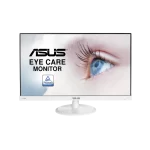 مانیتور ایسوس ASUS VC239HE-W