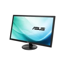 مانیتور ایسوس “ASUS VP228HE 21.5