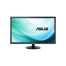 مانیتور ایسوس ASUS VP228HE