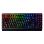 کیبورد گیمینگ BlackWidow V3 TKL