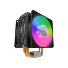 خنک کننده پردازنده COOLER MASTER HYPER 212 LED ARGB