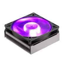 خنک کننده کولرمستر COOLER MASTER MASTERAIR G200P