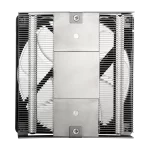 خنک کننده کولرمستر COOLER MASTER MASTERAIR G200P