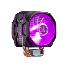 خنک کننده پردازنده COOLER MASTER MASTERAIR MA610P