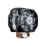 خنک کننده پردازنده COOLER MASTER MASTERAIR MA610P