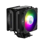 خنک کننده پردازنده COOLER MASTER MASTERAIR MA612