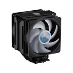 خنک کننده پردازنده COOLER MASTER MASTERAIR MA612