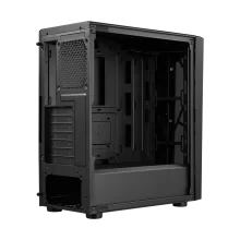 کیس کولرمستر Cooler Master CMP510