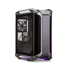 کیس Cooler Master COSMOS C700M