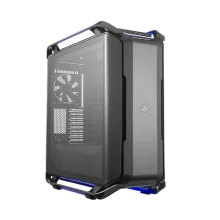 کیس Cooler Master COSMOS C700P Black