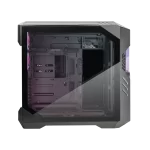 Cooler Master HAF 700 EVO