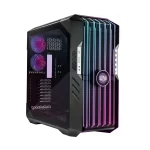 کیس Cooler Master HAF 700 EVO