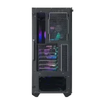 کیس Cooler Master MasterBox MB520 ARGB