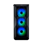 کیس کولرمستر Cooler Master MasterBox TD500 Crystal