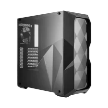 کیس Cooler Master MasterBox TD500L