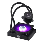 خنک کننده مایع Cooler Master MasterLiquid ML120 L RGB V2