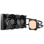 خنک کننده مایع پردازنده Cooler Master MasterLiquid ML210 LITE