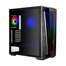 کیس کولرمستر Cooler Master Masterbox MB540