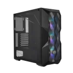 کیس Cooler Master Masterbox TD500 Mesh