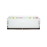 Corsair Dominator Platinum RGB DDR5 32GB Dual 5600MHz CL36 - White-2