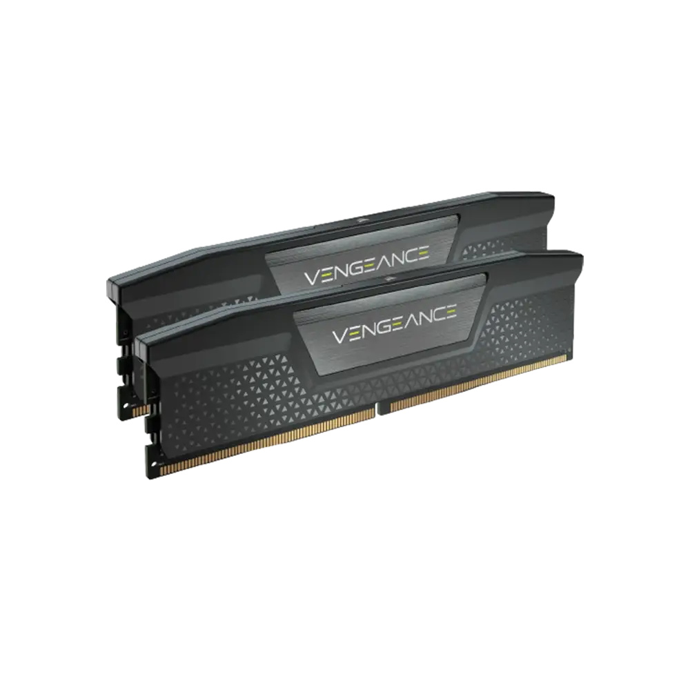 Corsair Vengeance DDR5 32GB Dual 5600MHz CL36-1