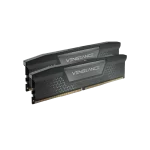 Corsair Vengeance DDR5 32GB Dual 5200MHz CL40-1