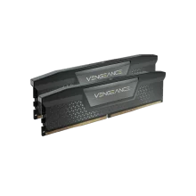 Corsair Vengeance DDR5 32GB Dual 4800MHz CL40-1