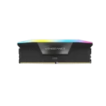 Corsair Vengeance RGB DDR5 96GB Dual 5600MHz CL40 - ‌Black.webp-2