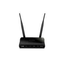 D-Link DAP-1360-1