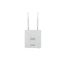 D-Link DAP-2360-1