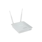 D-Link DAP-2360-2