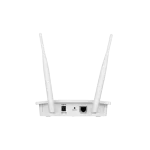 D-Link DAP-2360-3